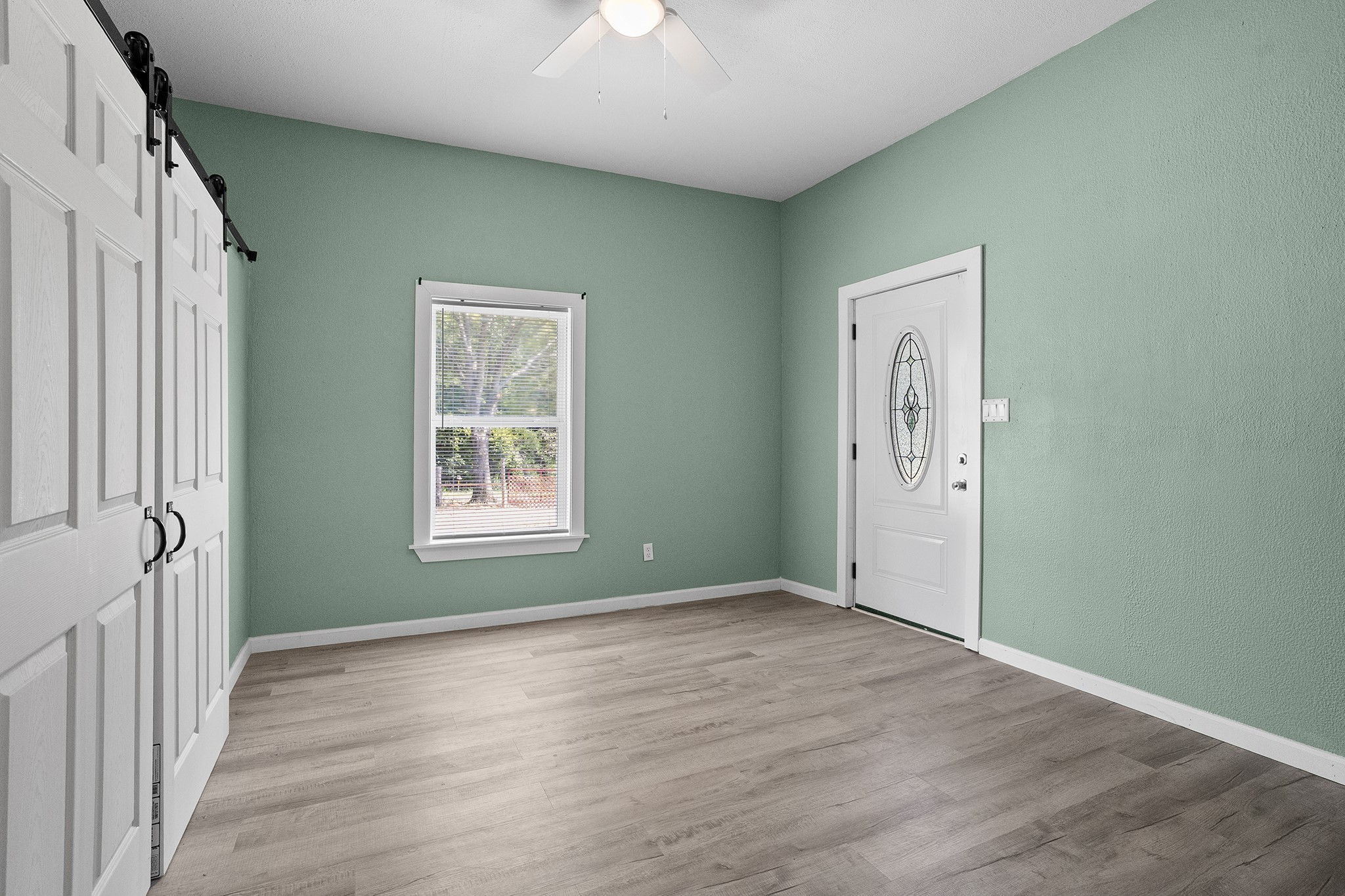 6446 Fm 752 Rusk TX 75785