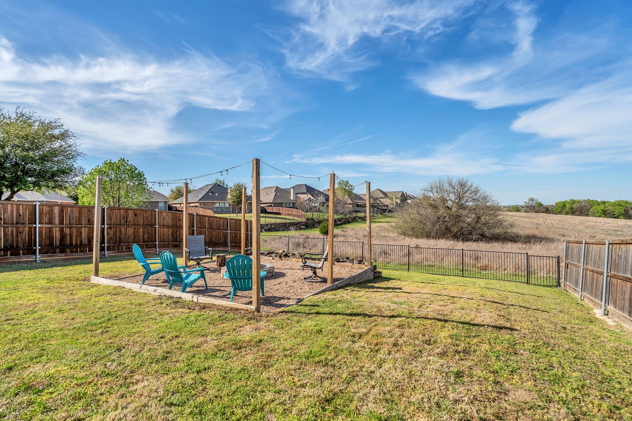 1413 Whitewater Drive Little Elm TX 75068