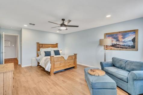 1413 Whitewater Drive Little Elm TX 75068