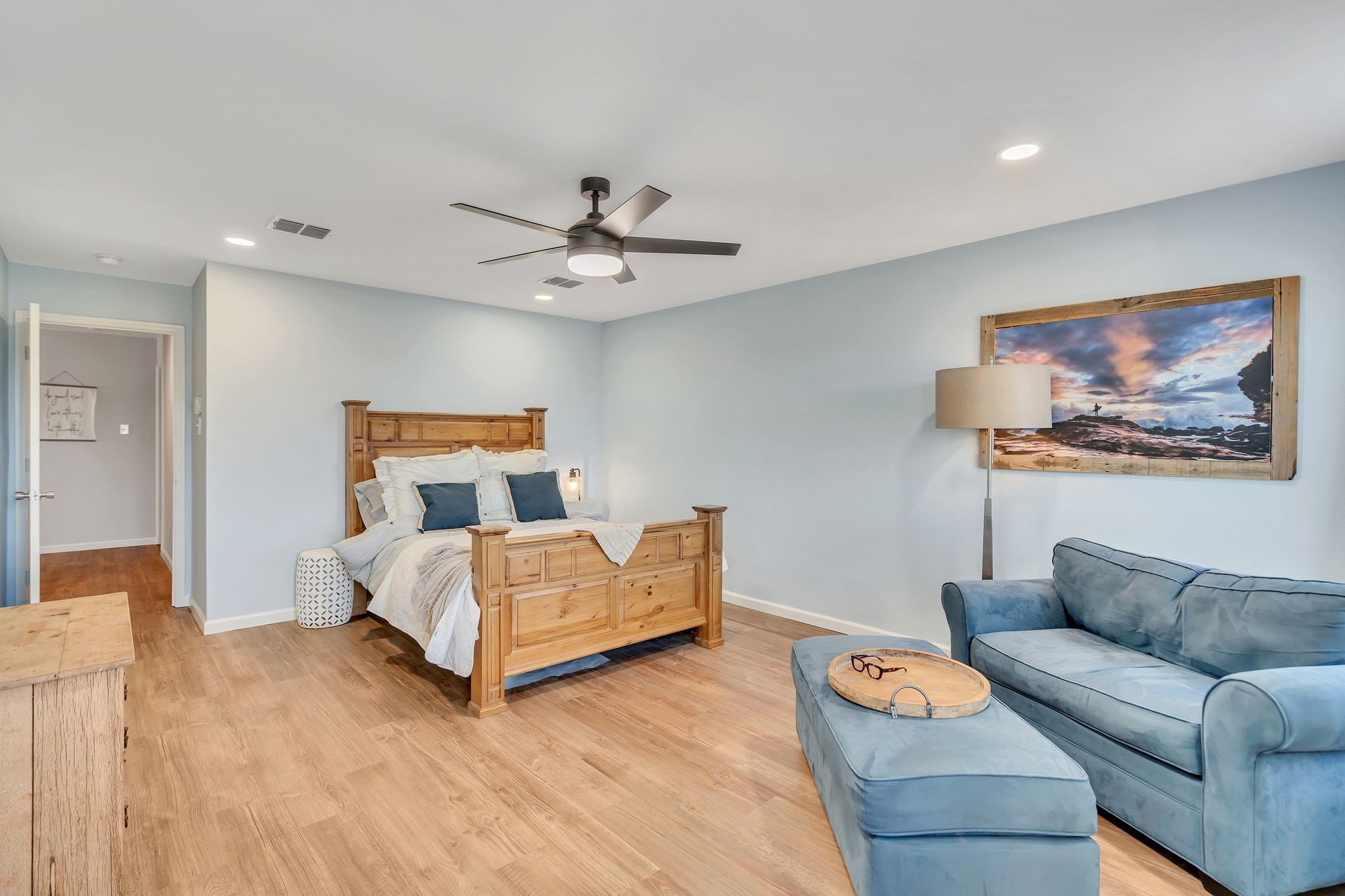 1413 Whitewater Drive Little Elm TX 75068