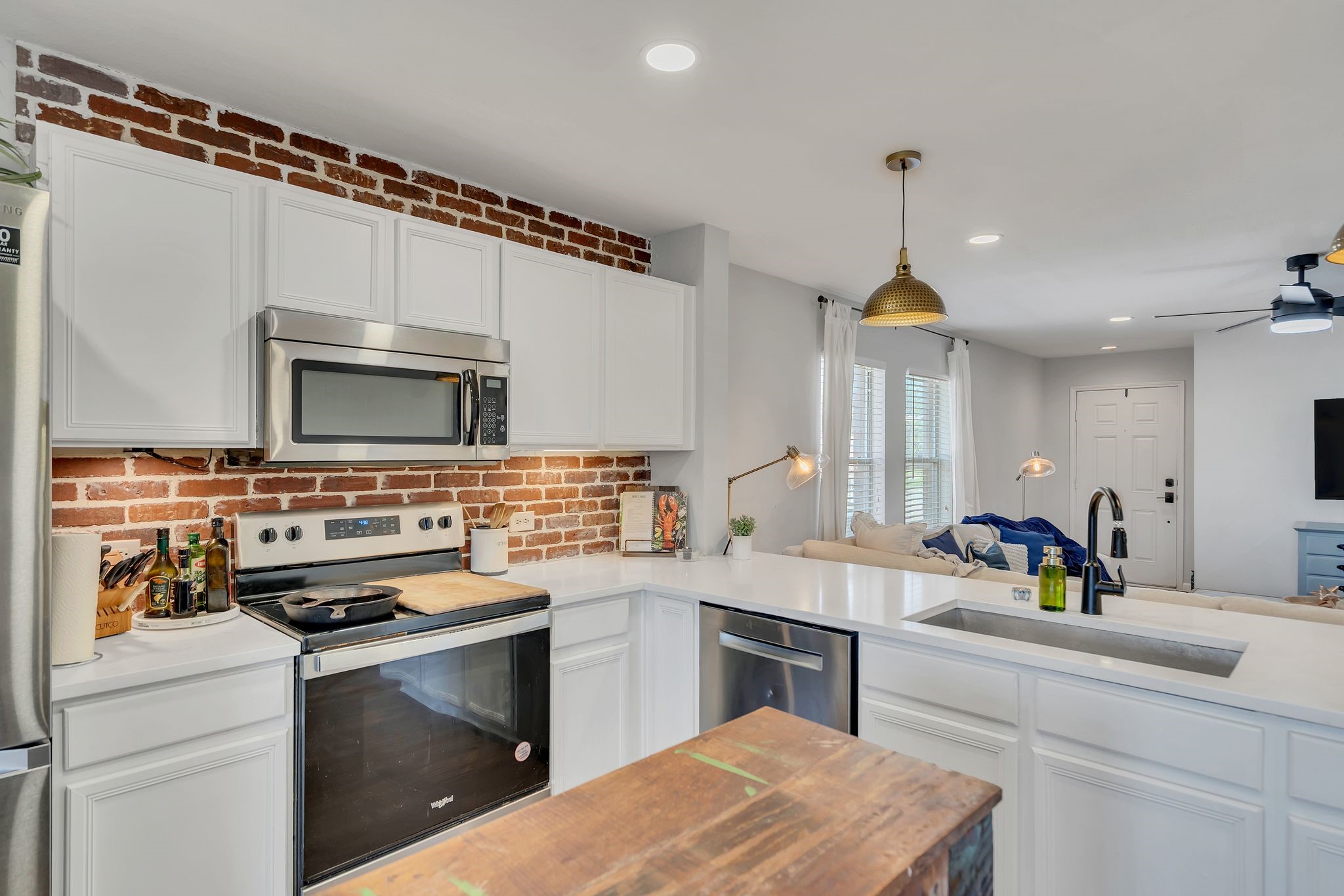 1413 Whitewater Drive Little Elm TX 75068