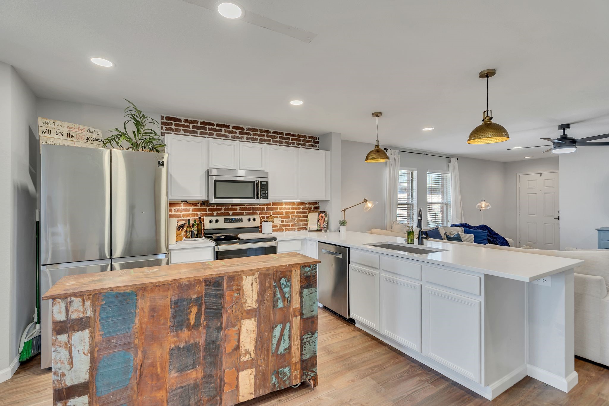 1413 Whitewater Drive Little Elm TX 75068