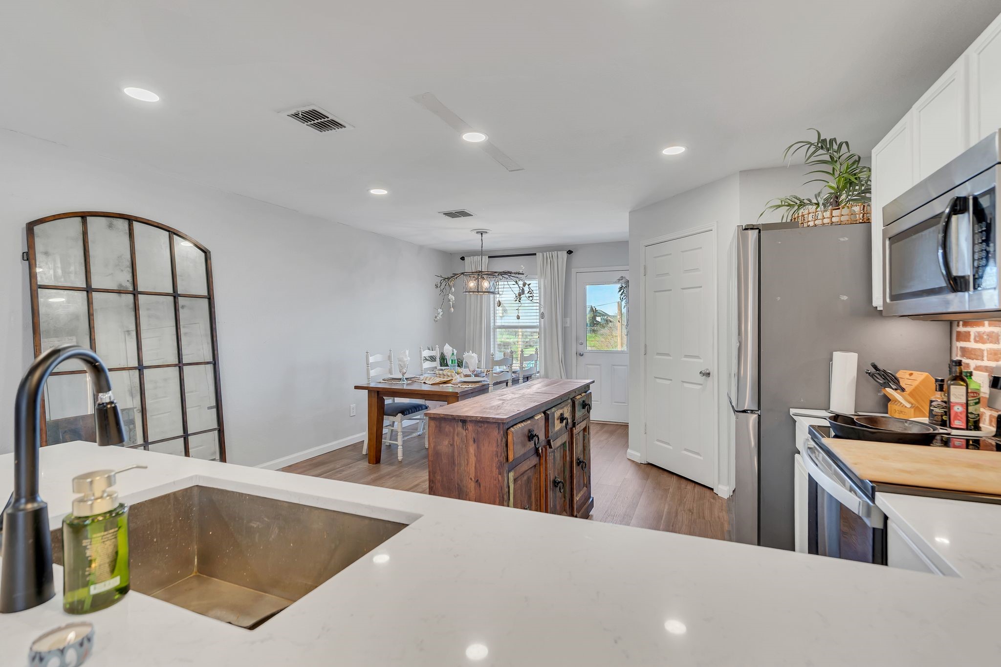 1413 Whitewater Drive Little Elm TX 75068