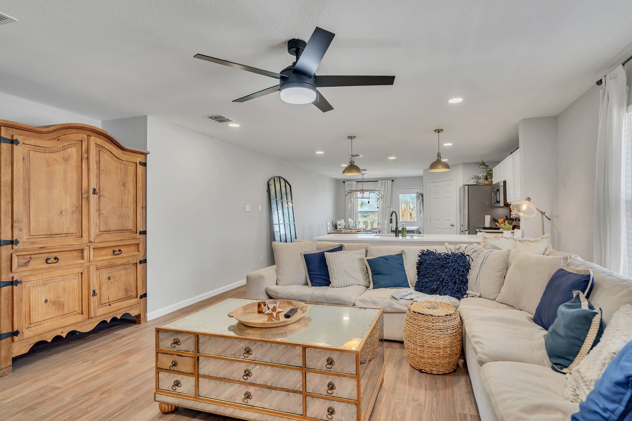 1413 Whitewater Drive Little Elm TX 75068