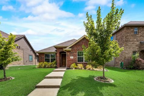 1216 Land Oak Road Royse City TX 75189