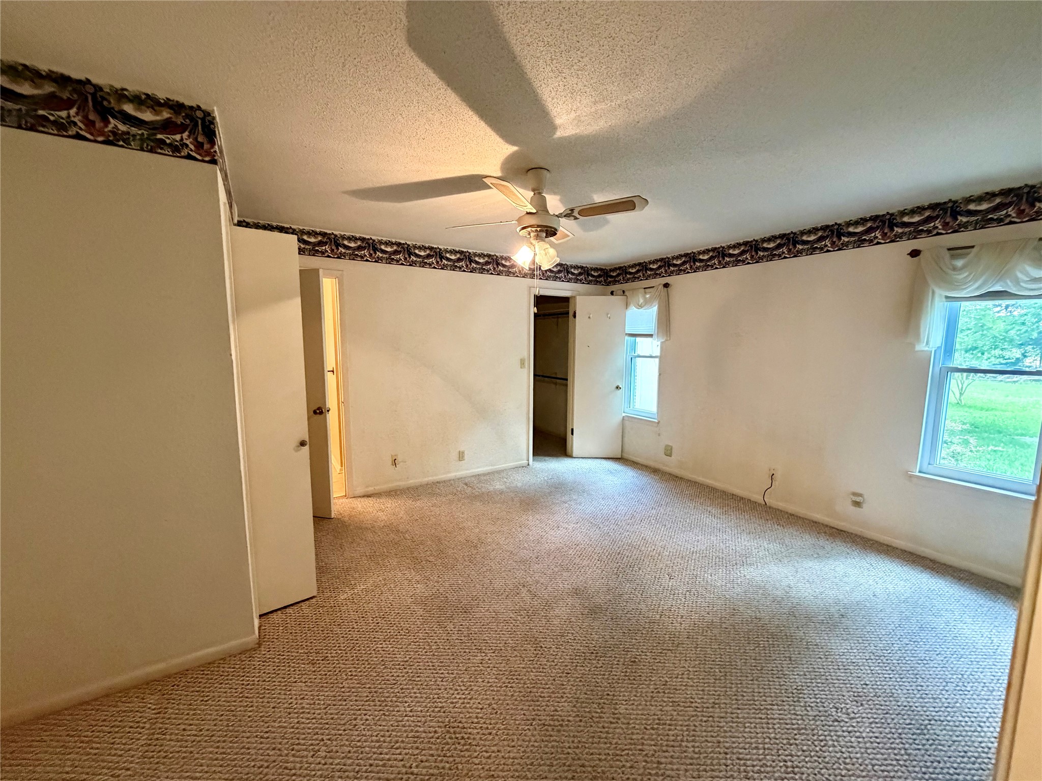 2030 Sycamore Street Paris TX 75460