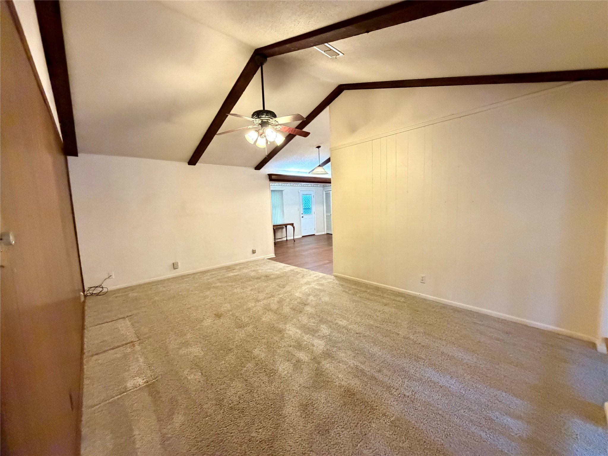 2030 Sycamore Street Paris TX 75460