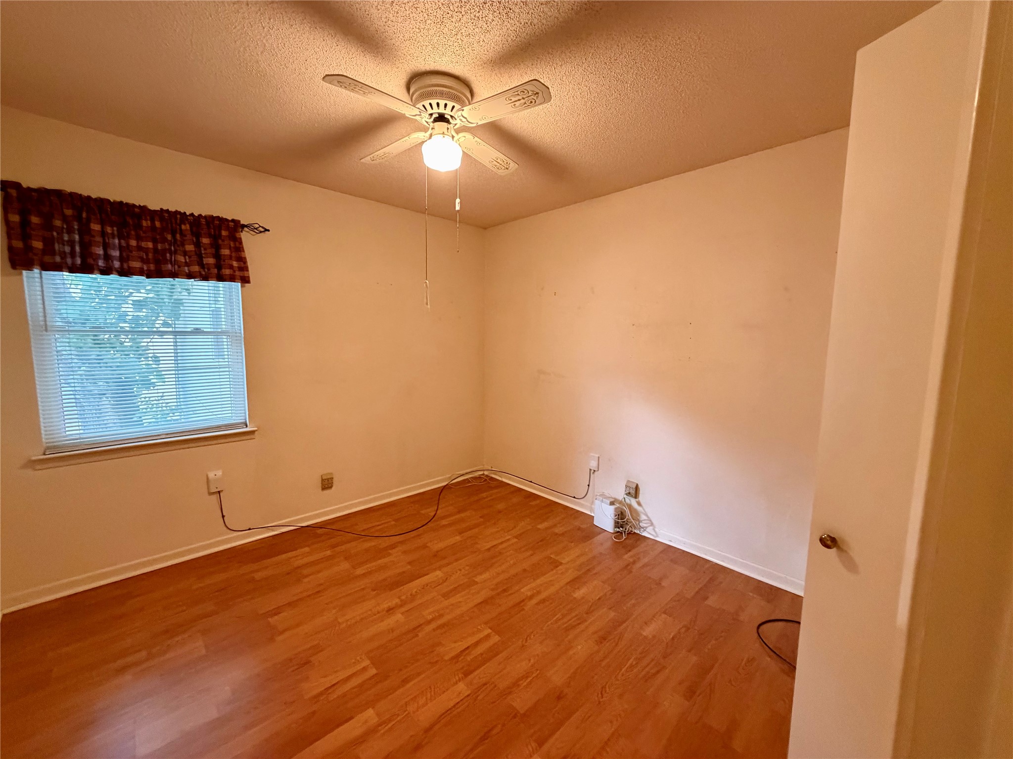2030 Sycamore Street Paris TX 75460