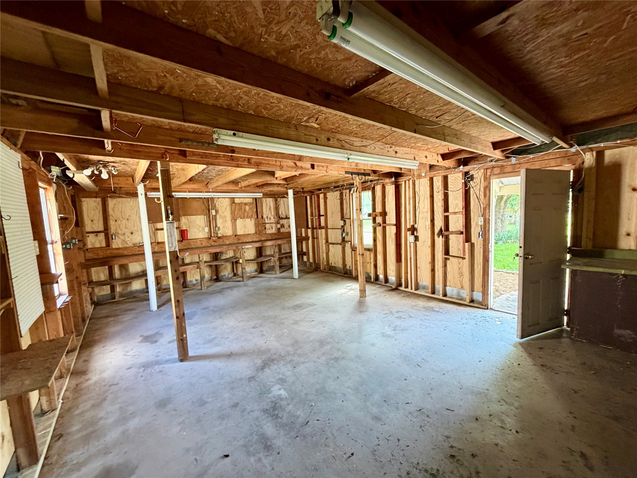 2030 Sycamore Street Paris TX 75460
