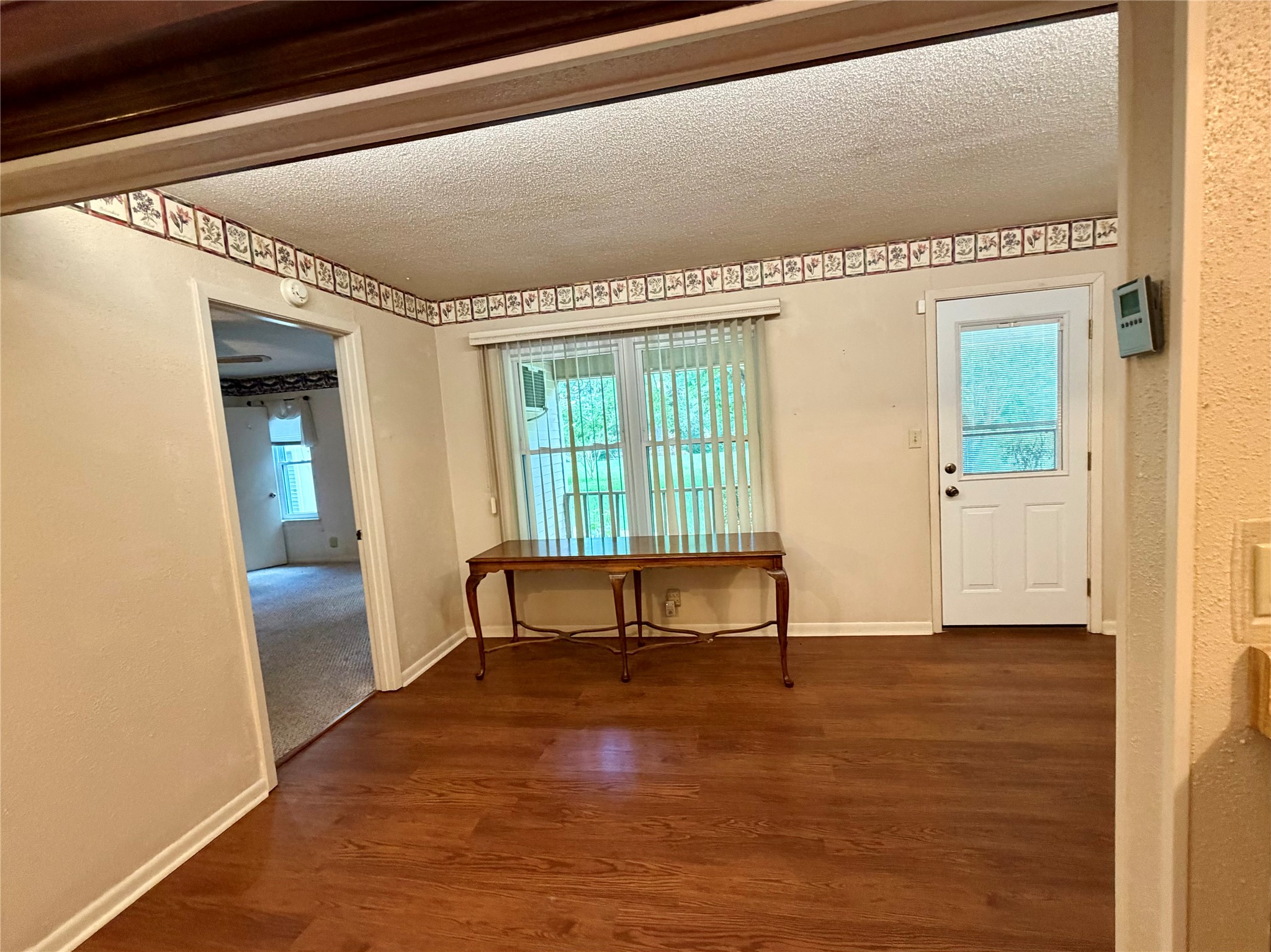 2030 Sycamore Street Paris TX 75460