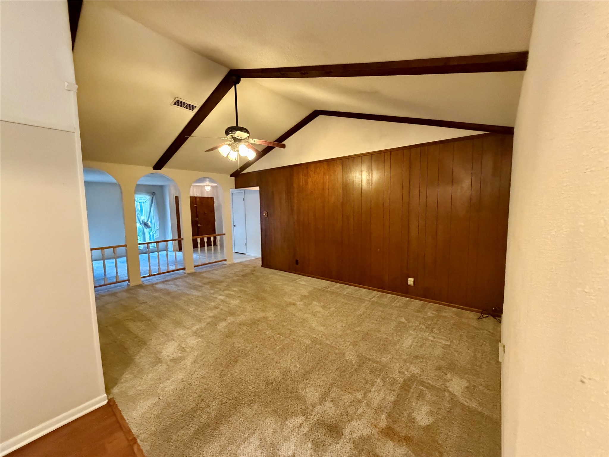 2030 Sycamore Street Paris TX 75460