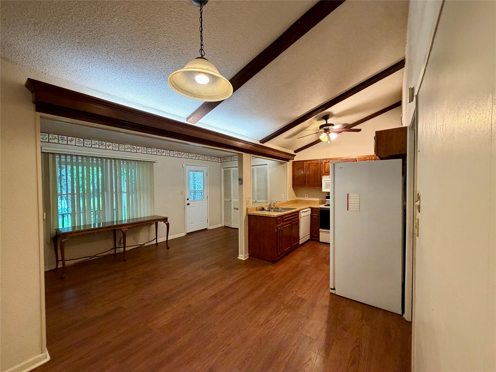 2030 Sycamore Street Paris TX 75460