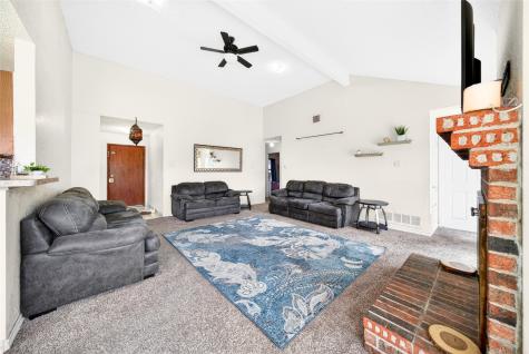 2511 Hollow Bend Mesquite TX 75150
