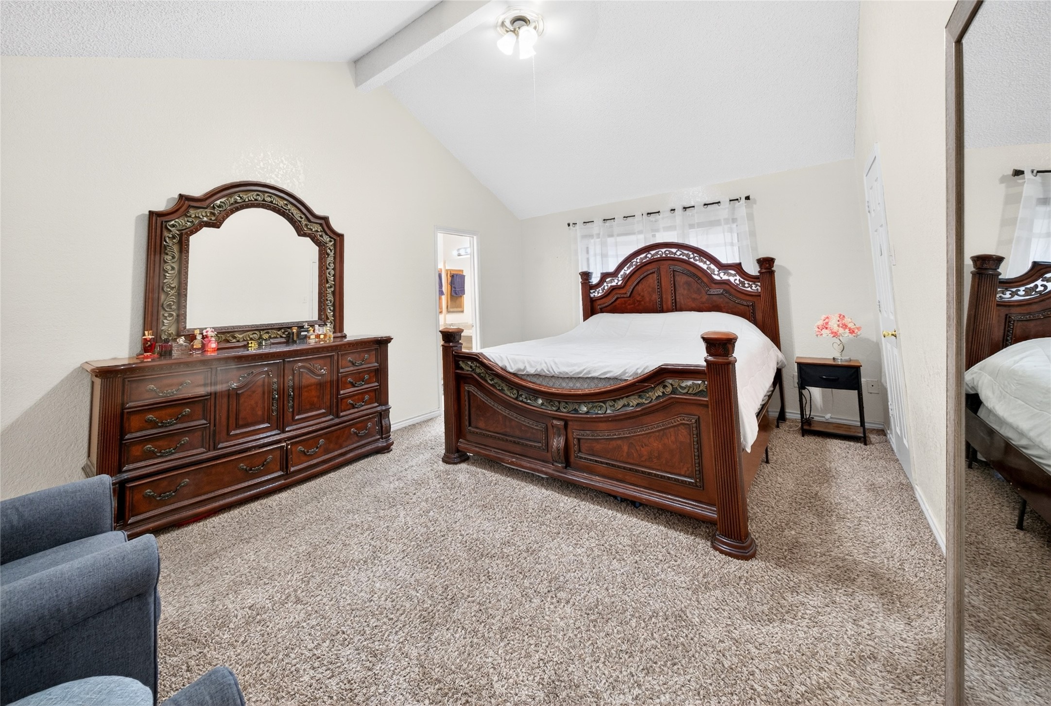 2511 Hollow Bend Mesquite TX 75150