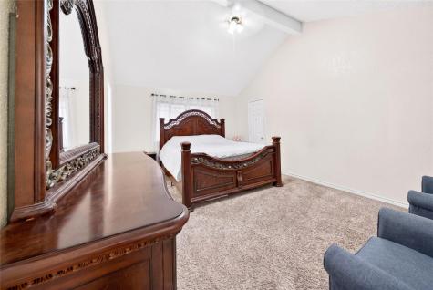 2511 Hollow Bend Mesquite TX 75150