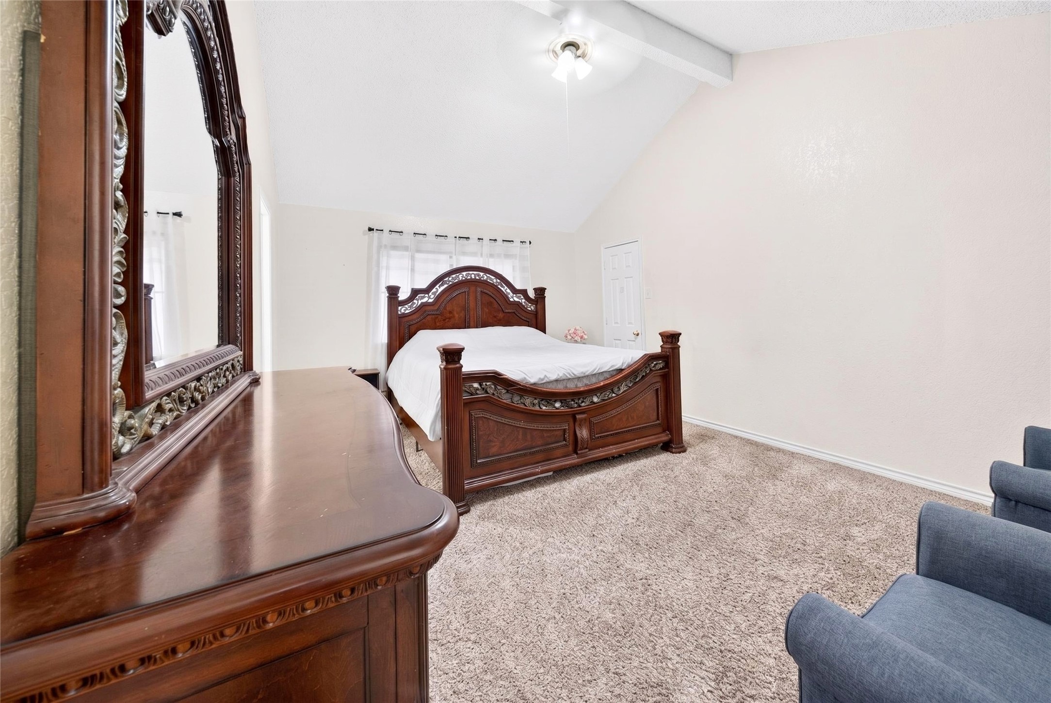 2511 Hollow Bend Mesquite TX 75150