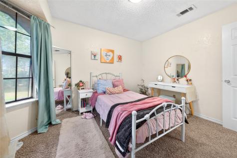 2511 Hollow Bend Mesquite TX 75150