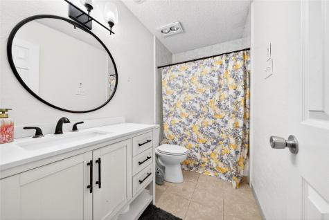 2511 Hollow Bend Mesquite TX 75150