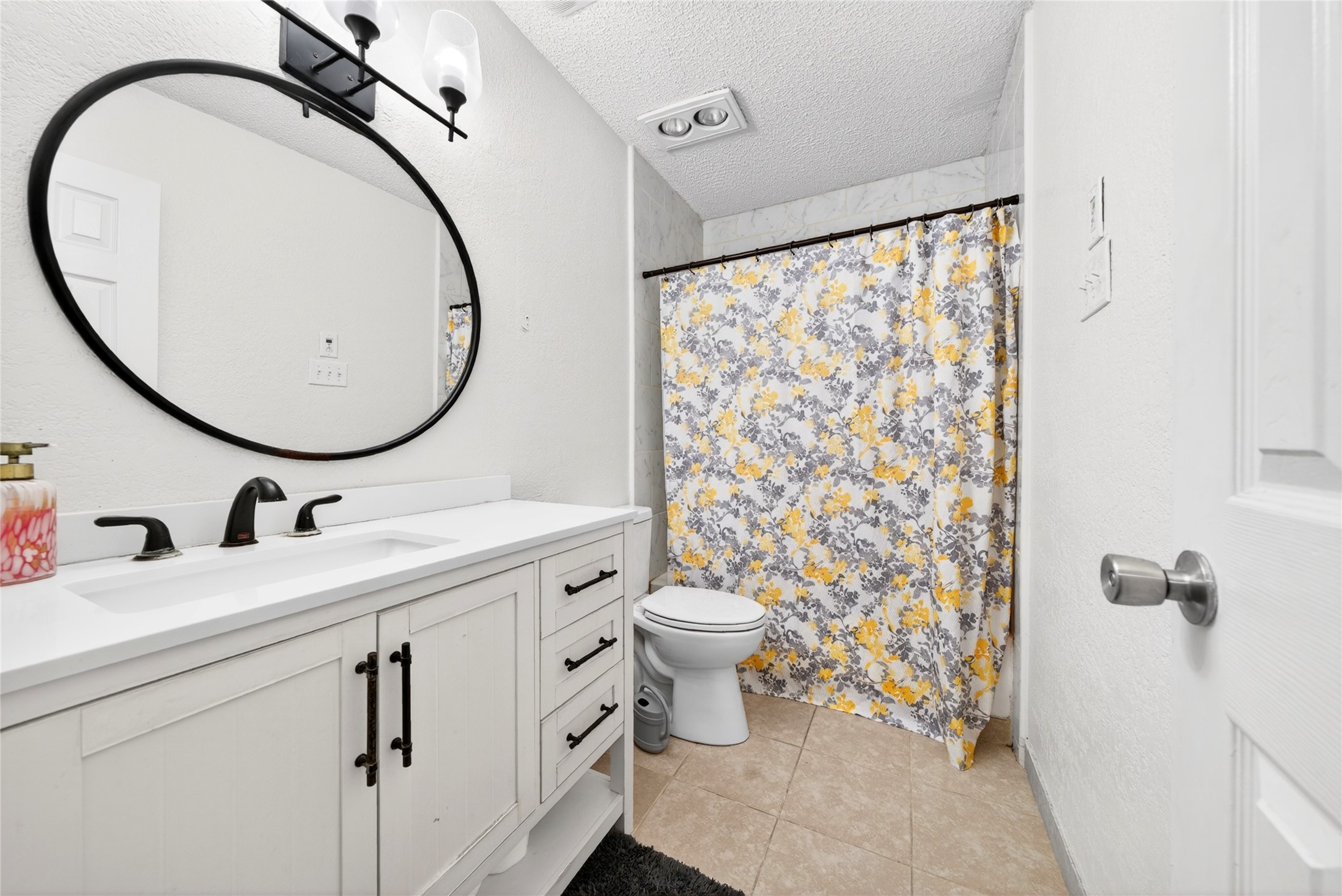 2511 Hollow Bend Mesquite TX 75150