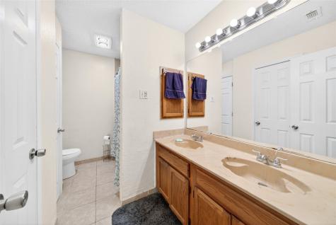 2511 Hollow Bend Mesquite TX 75150