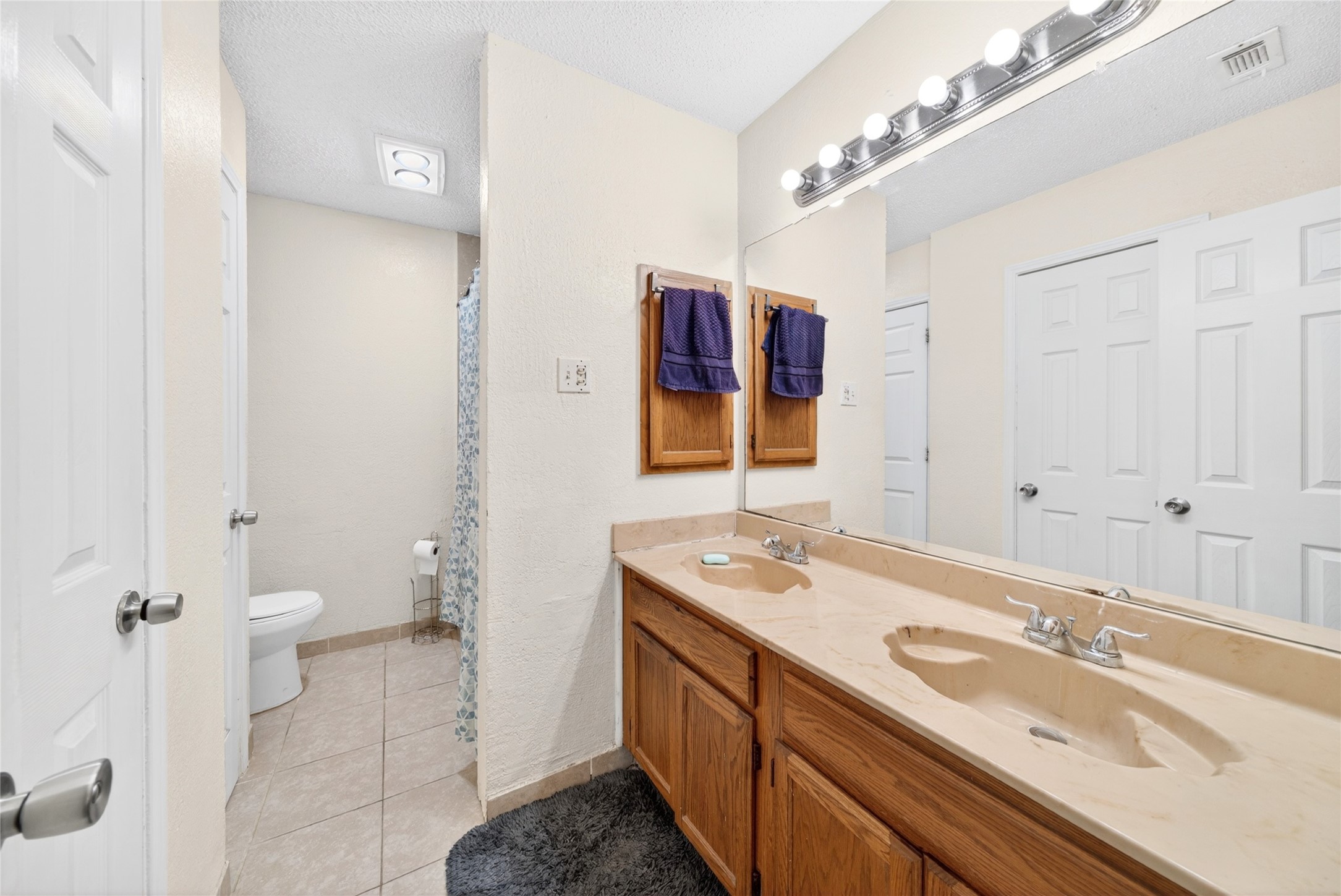 2511 Hollow Bend Mesquite TX 75150