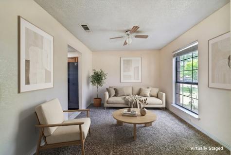 2511 Hollow Bend Mesquite TX 75150