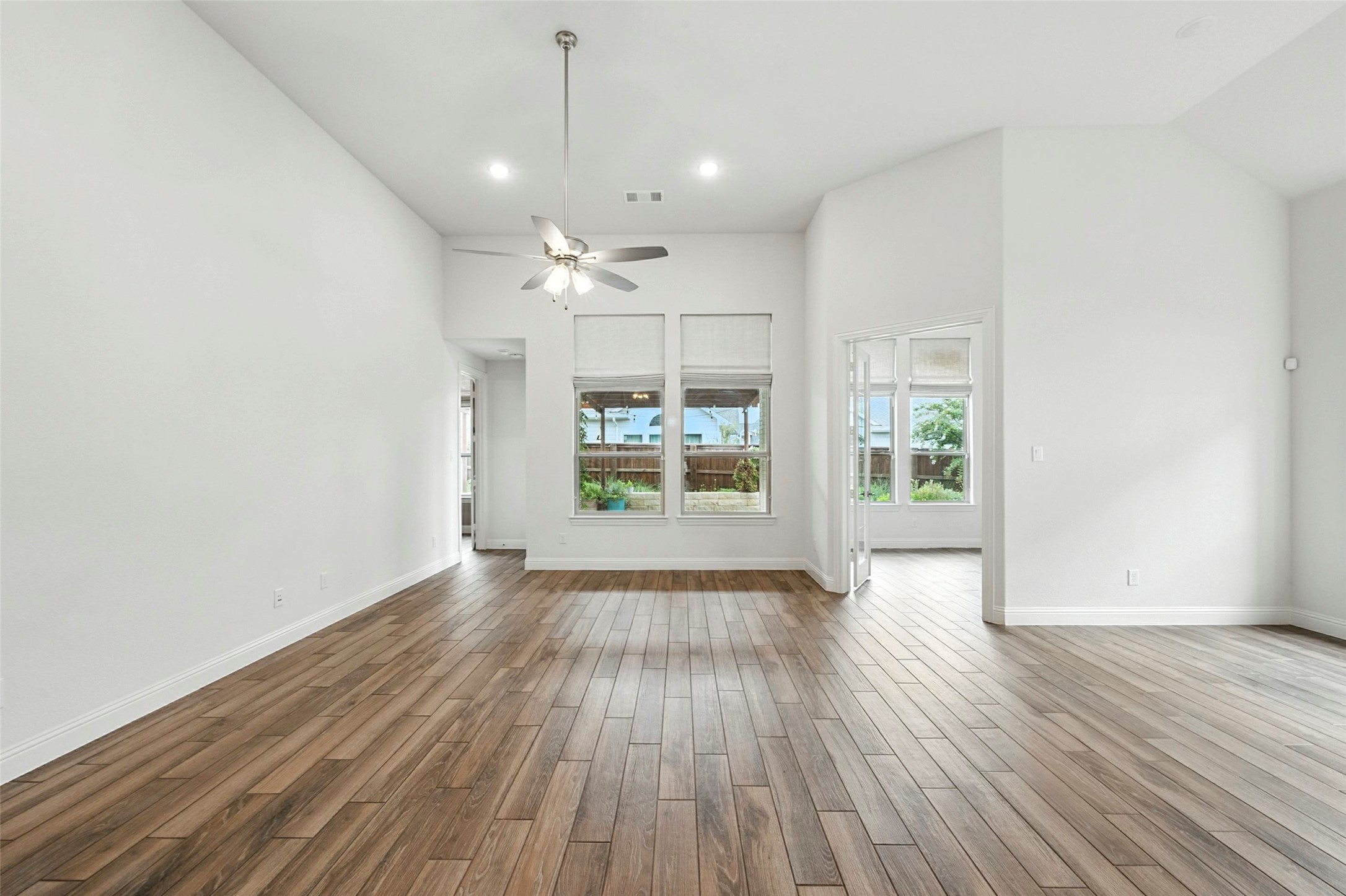 2004 Barbette Street Fort Worth TX 76008