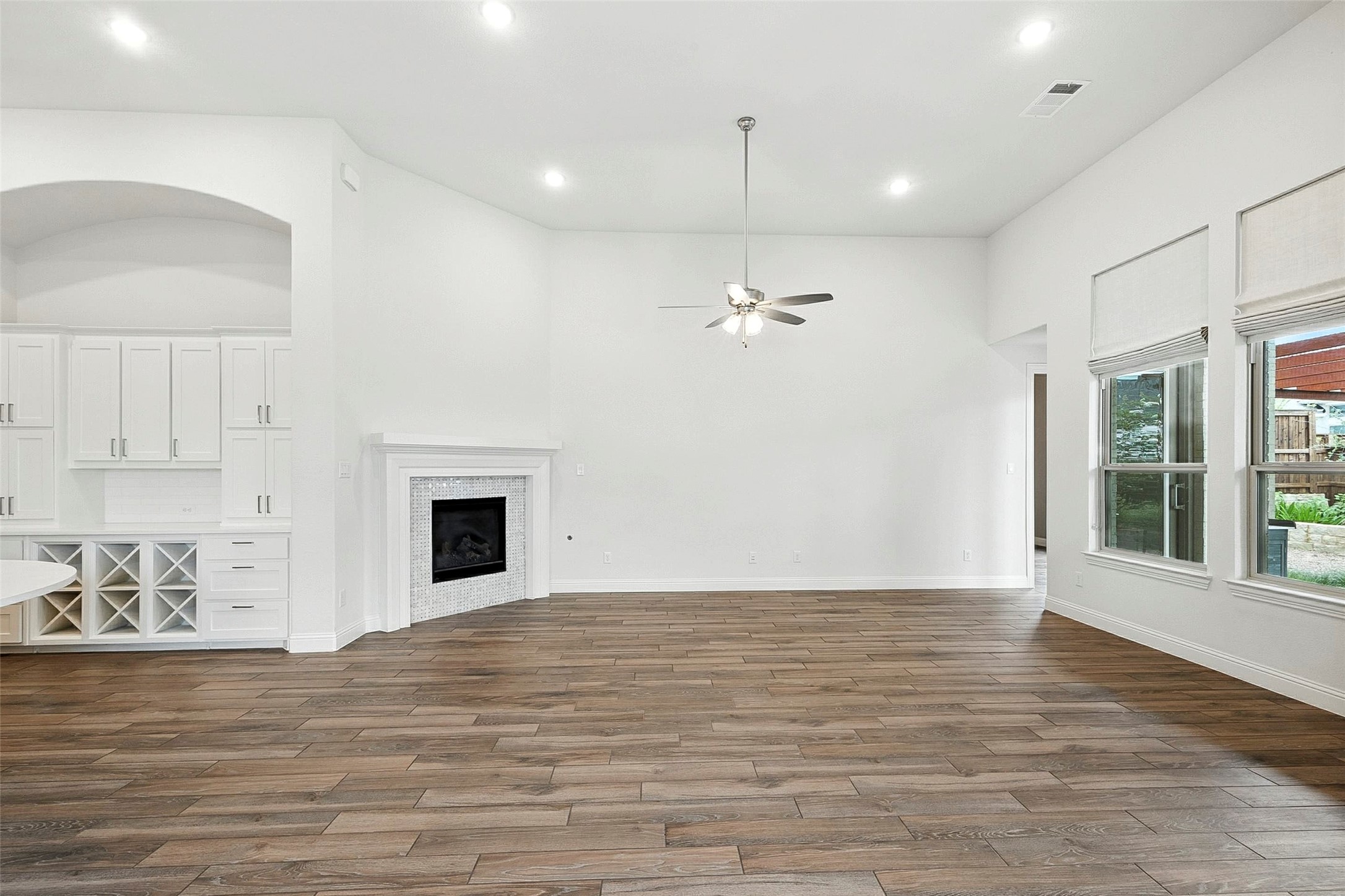 2004 Barbette Street Fort Worth TX 76008