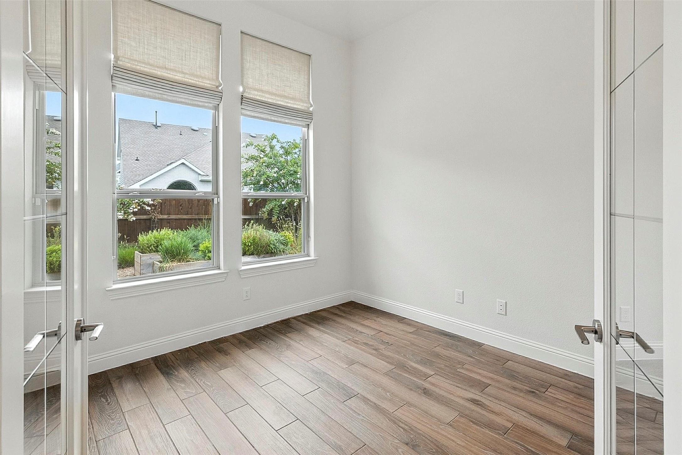 2004 Barbette Street Fort Worth TX 76008