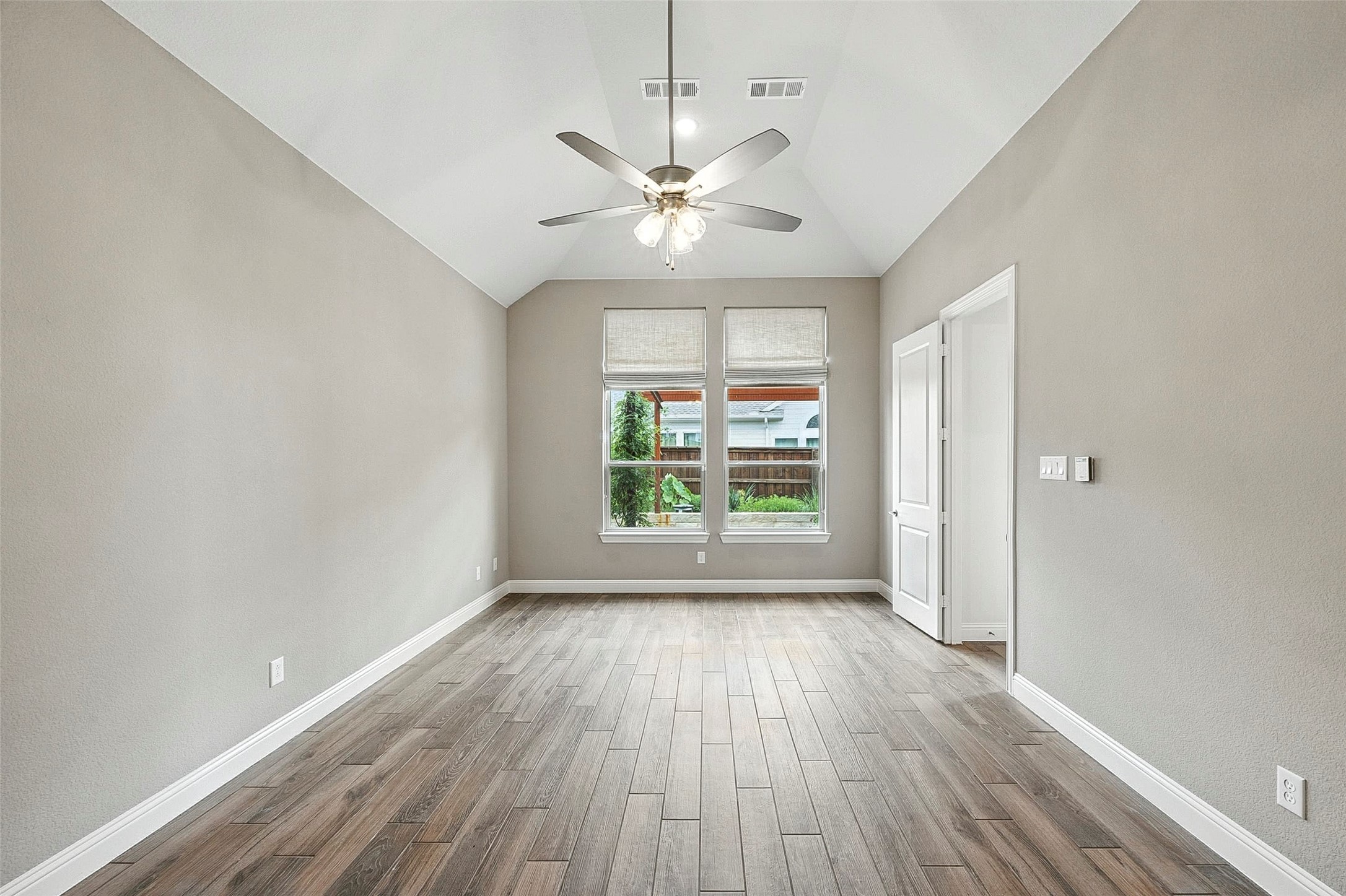 2004 Barbette Street Fort Worth TX 76008