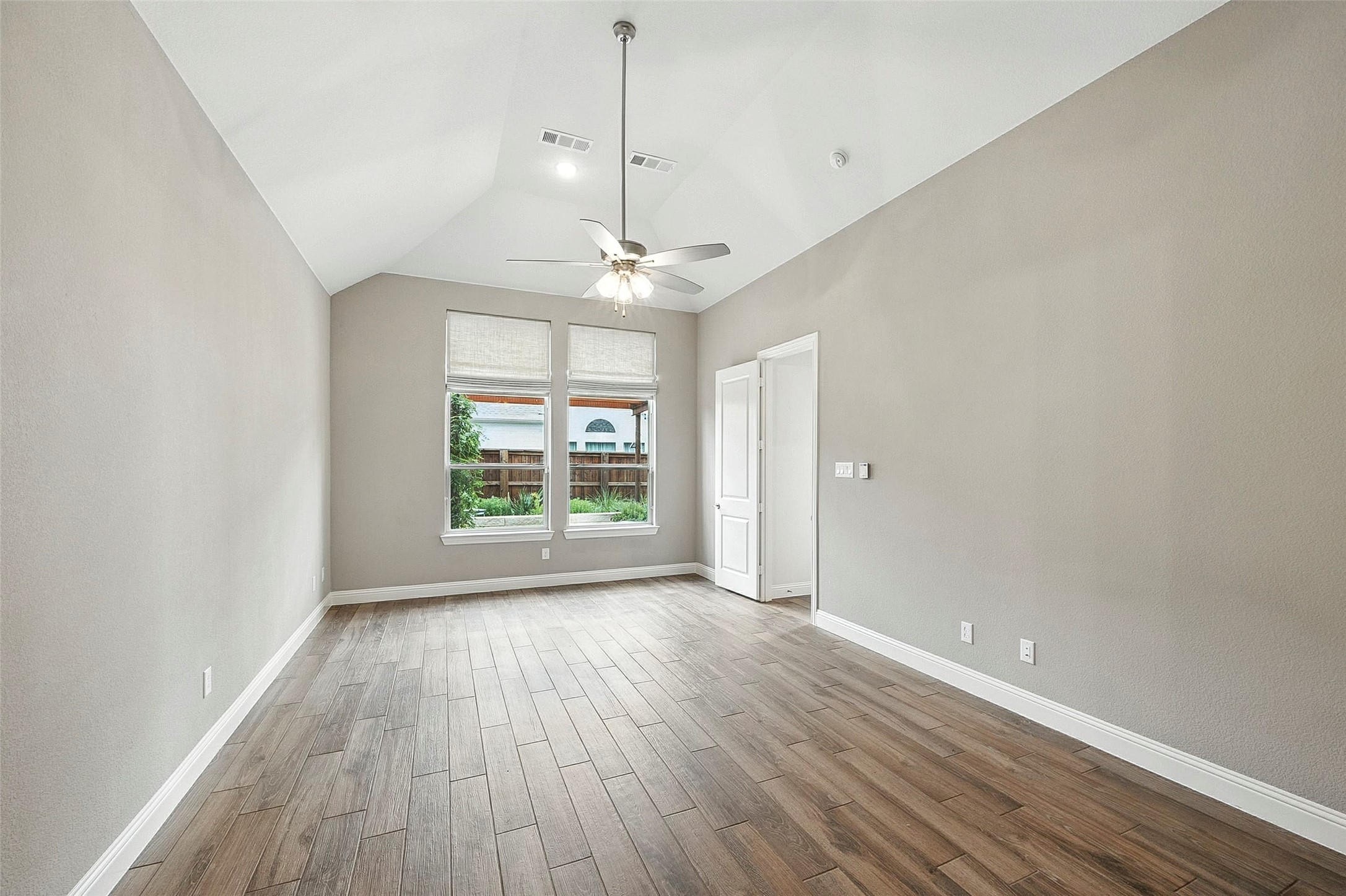2004 Barbette Street Fort Worth TX 76008