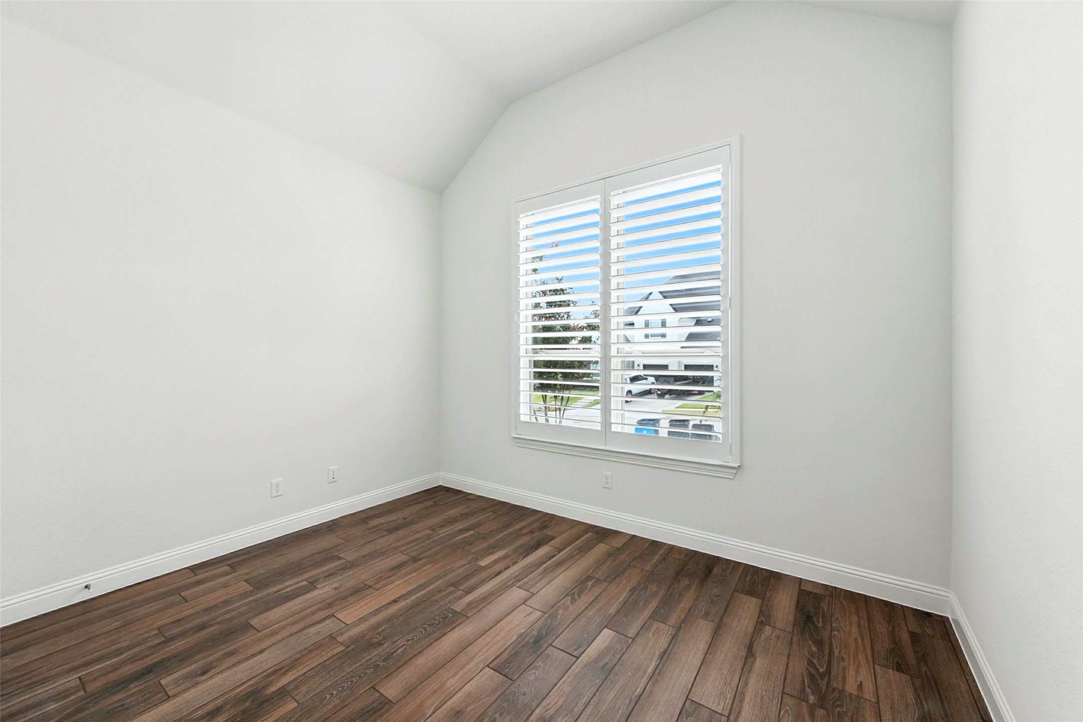 2004 Barbette Street Fort Worth TX 76008
