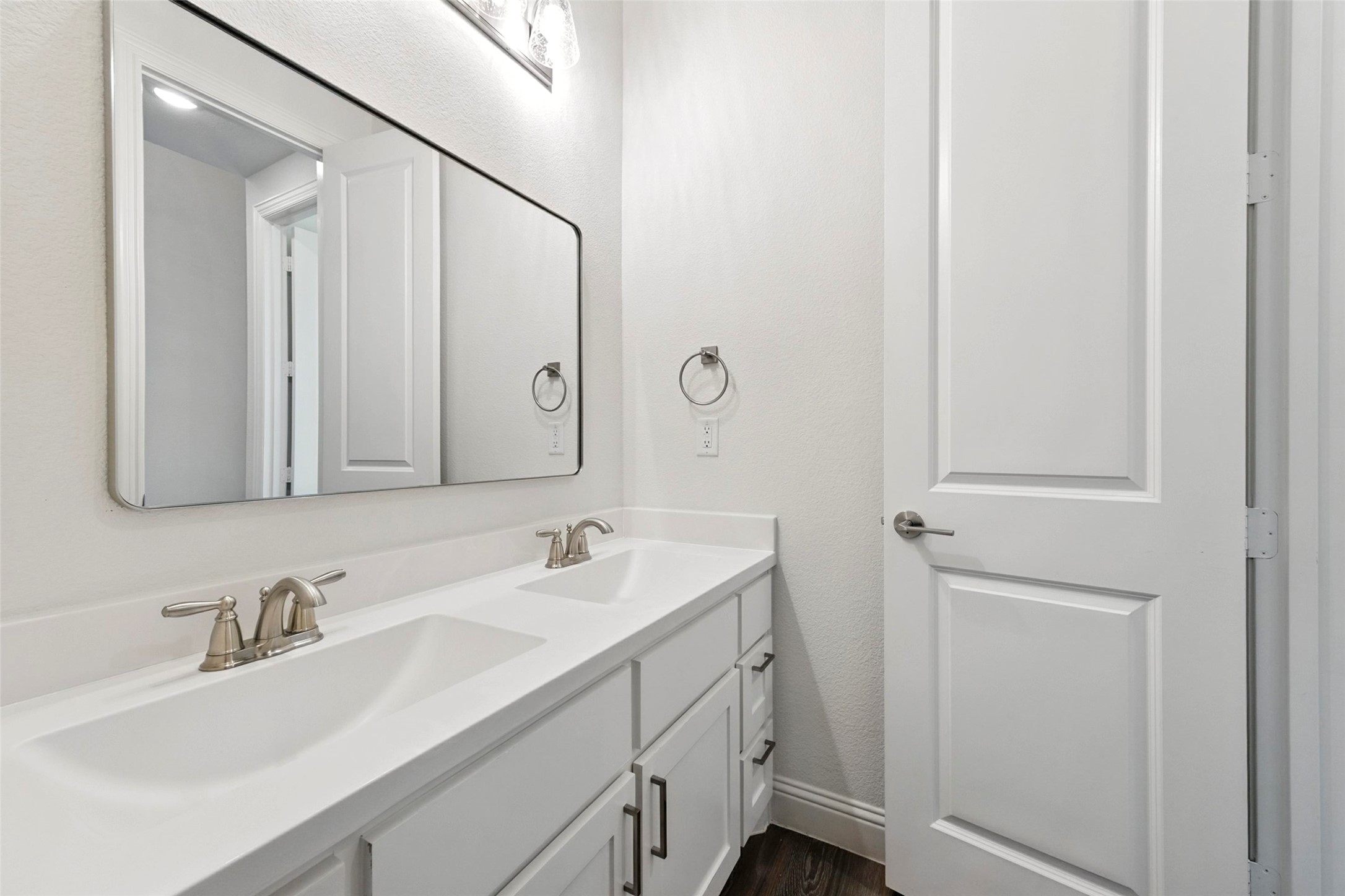 2004 Barbette Street Fort Worth TX 76008
