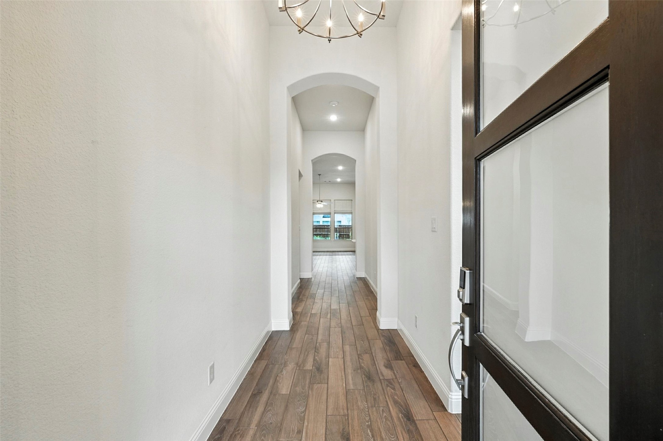 2004 Barbette Street Fort Worth TX 76008