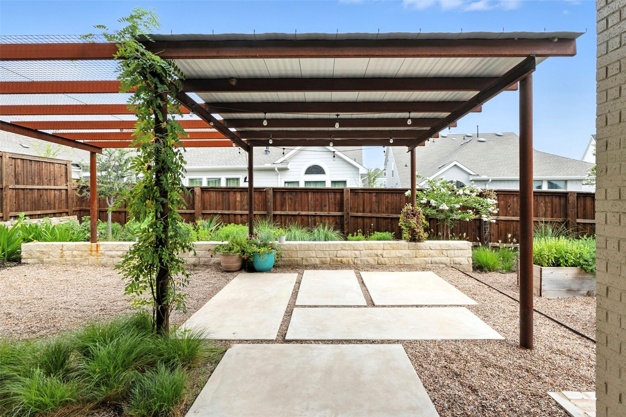 2004 Barbette Street Fort Worth TX 76008