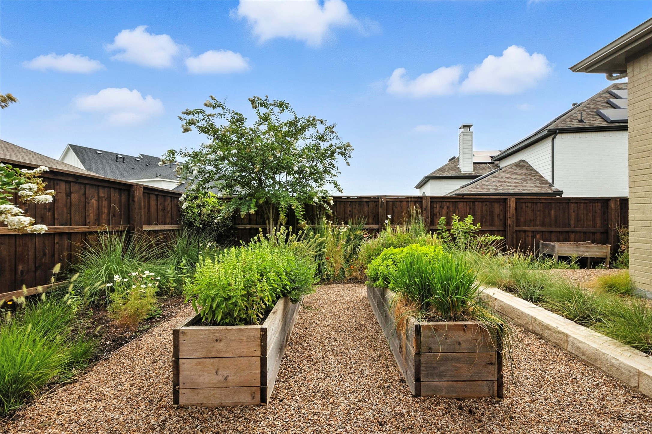 2004 Barbette Street Fort Worth TX 76008