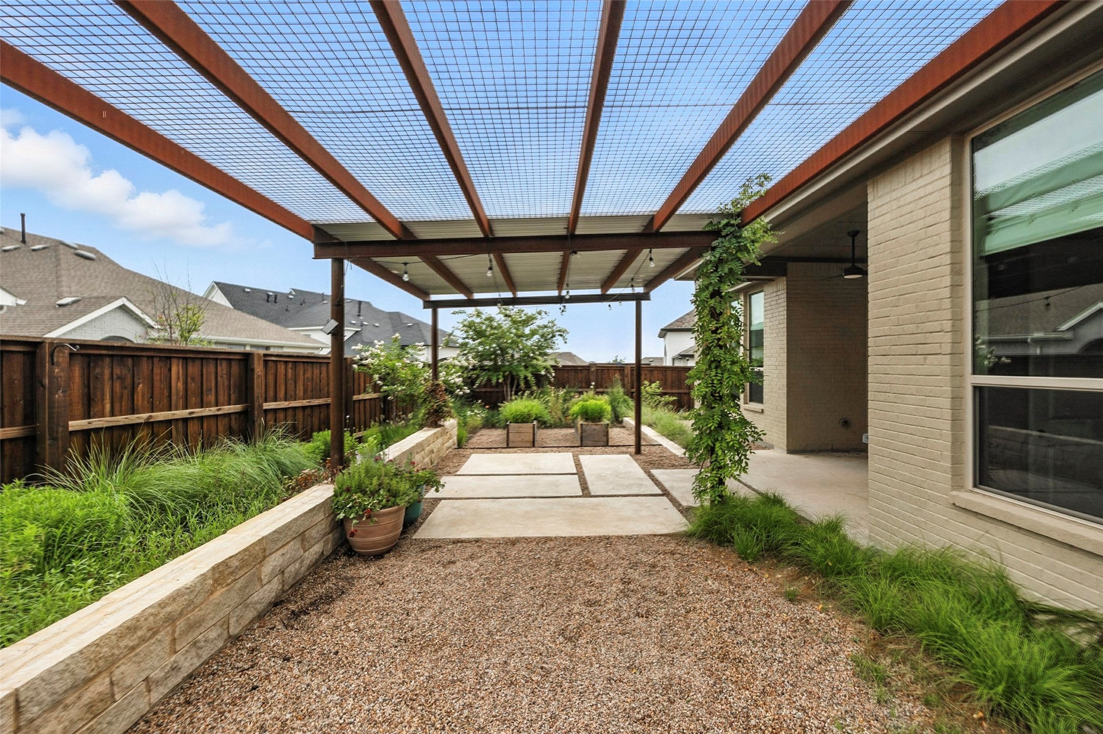2004 Barbette Street Fort Worth TX 76008