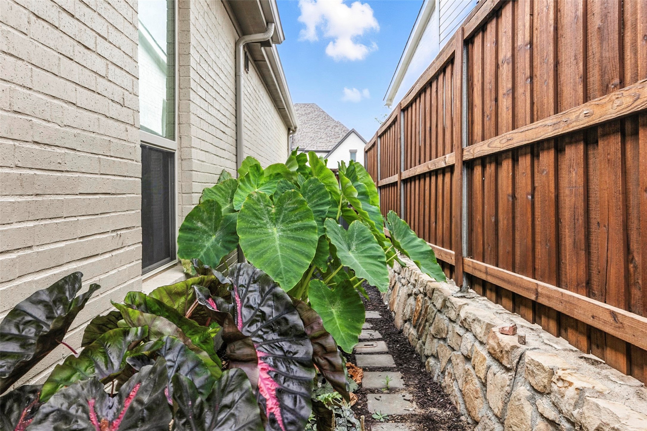 2004 Barbette Street Fort Worth TX 76008