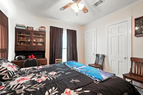 203 Miami Street Coleman TX 76834