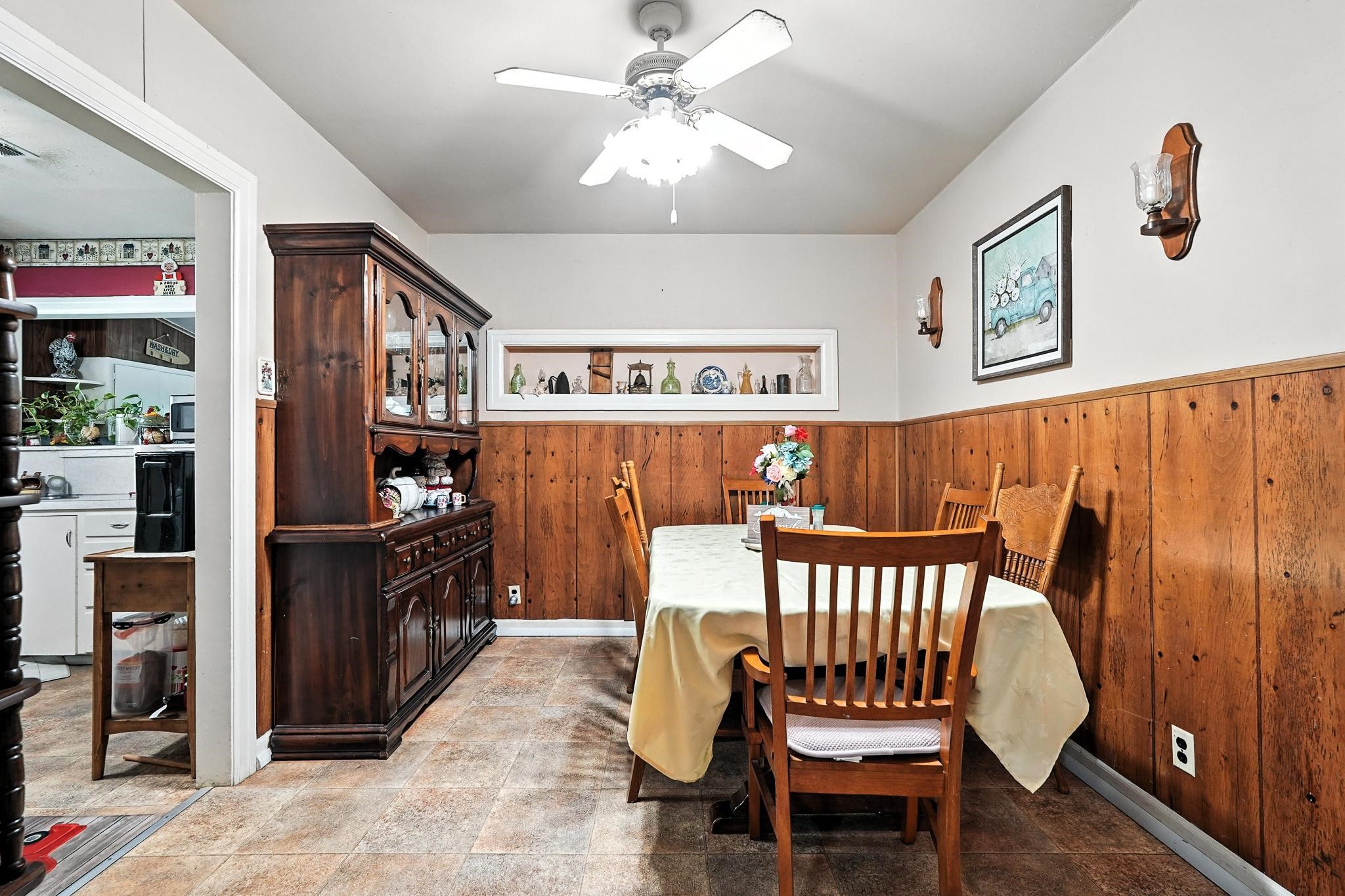 203 Miami Street Coleman TX 76834