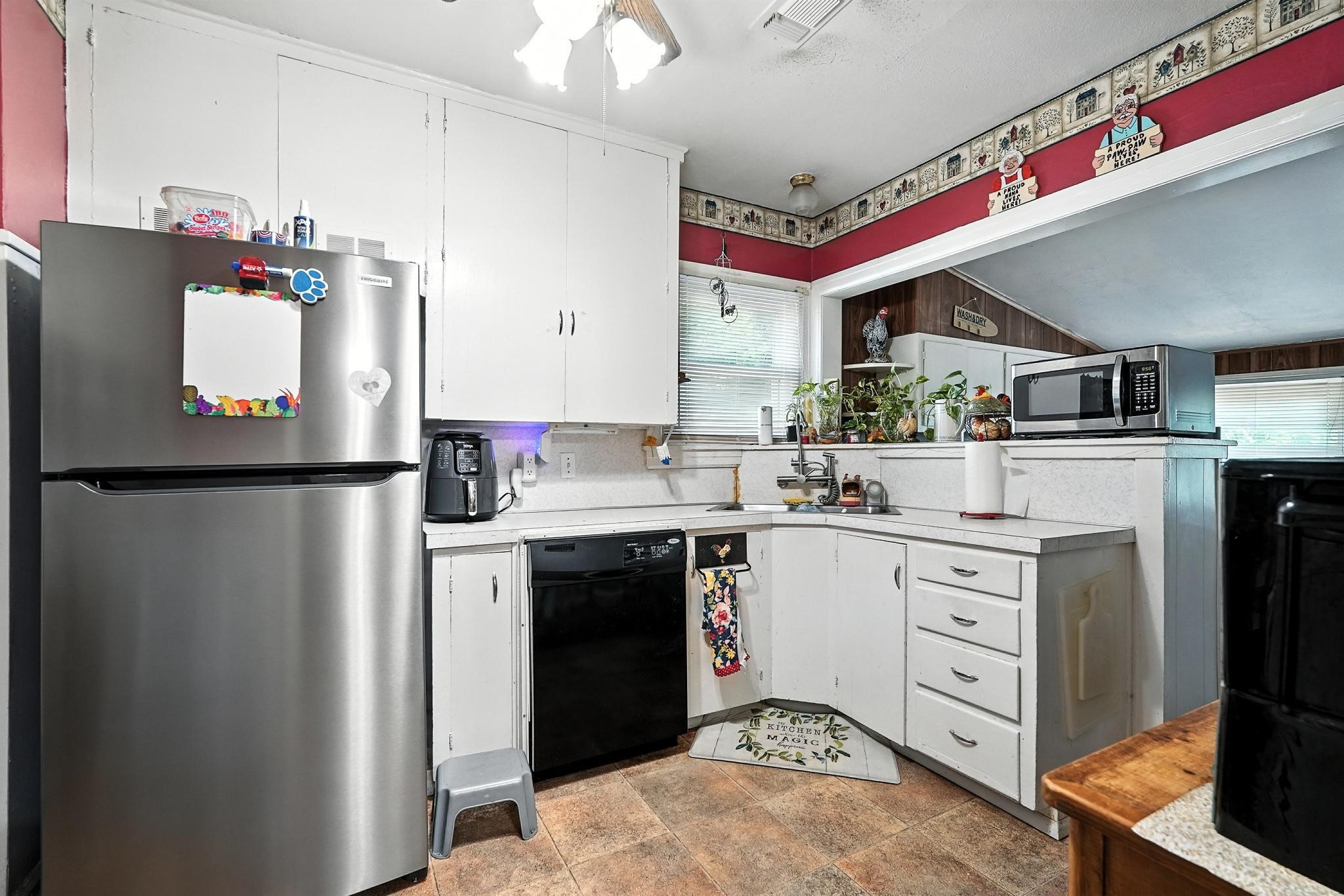 203 Miami Street Coleman TX 76834