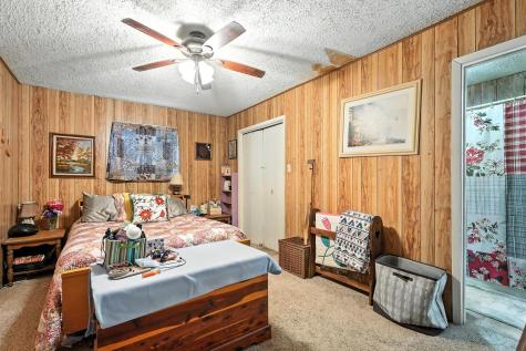 203 Miami Street Coleman TX 76834