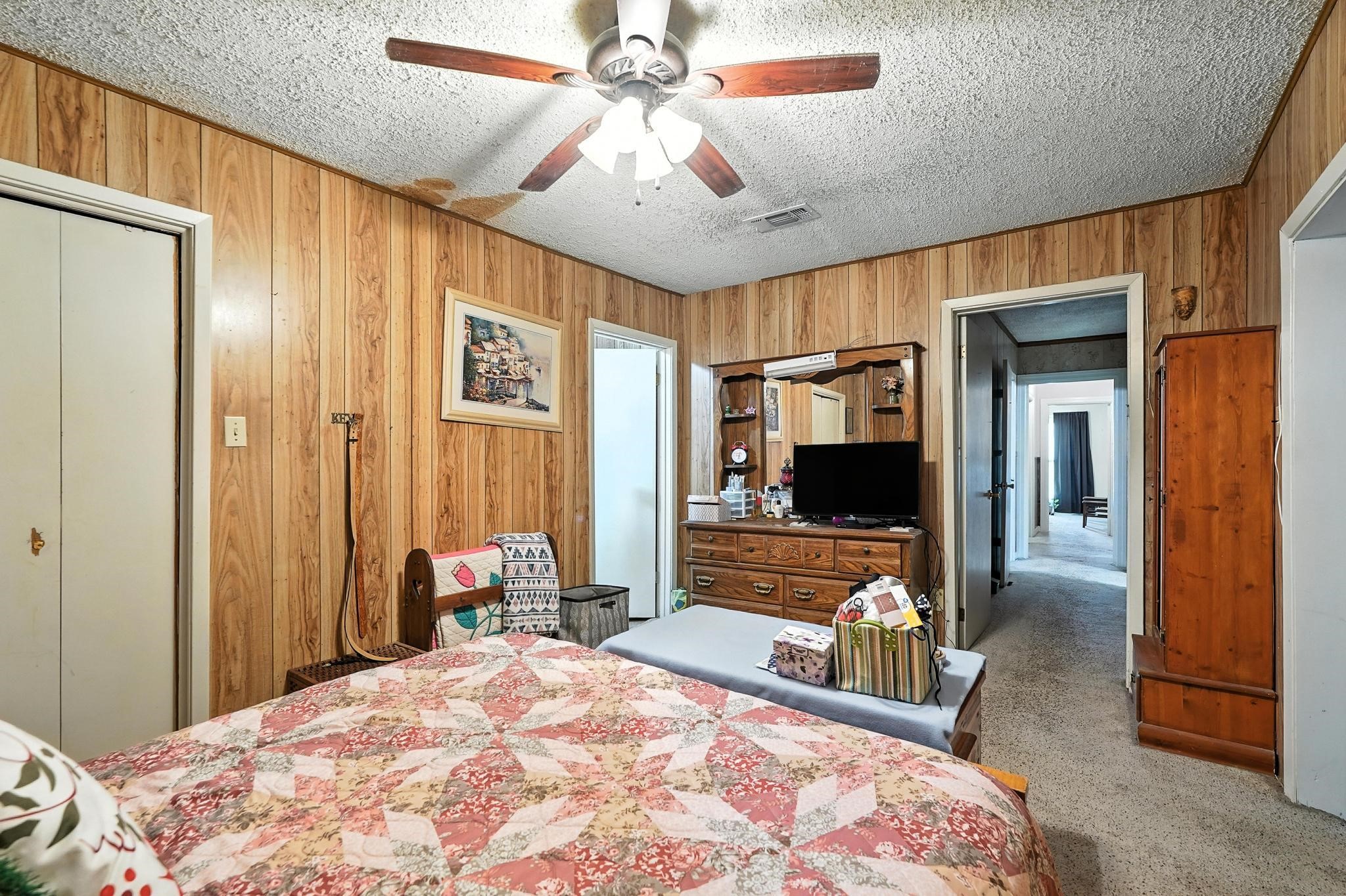 203 Miami Street Coleman TX 76834
