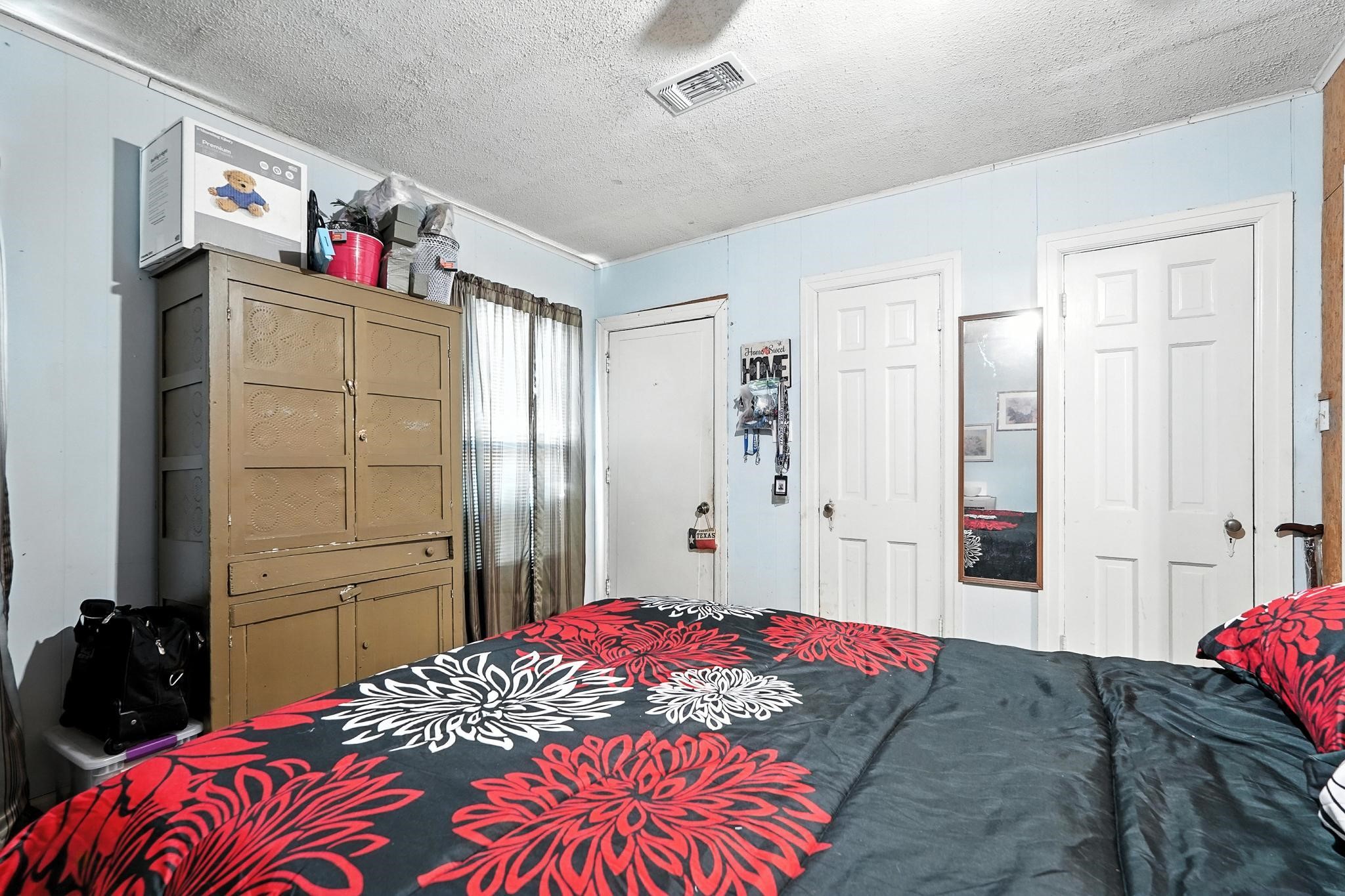 203 Miami Street Coleman TX 76834