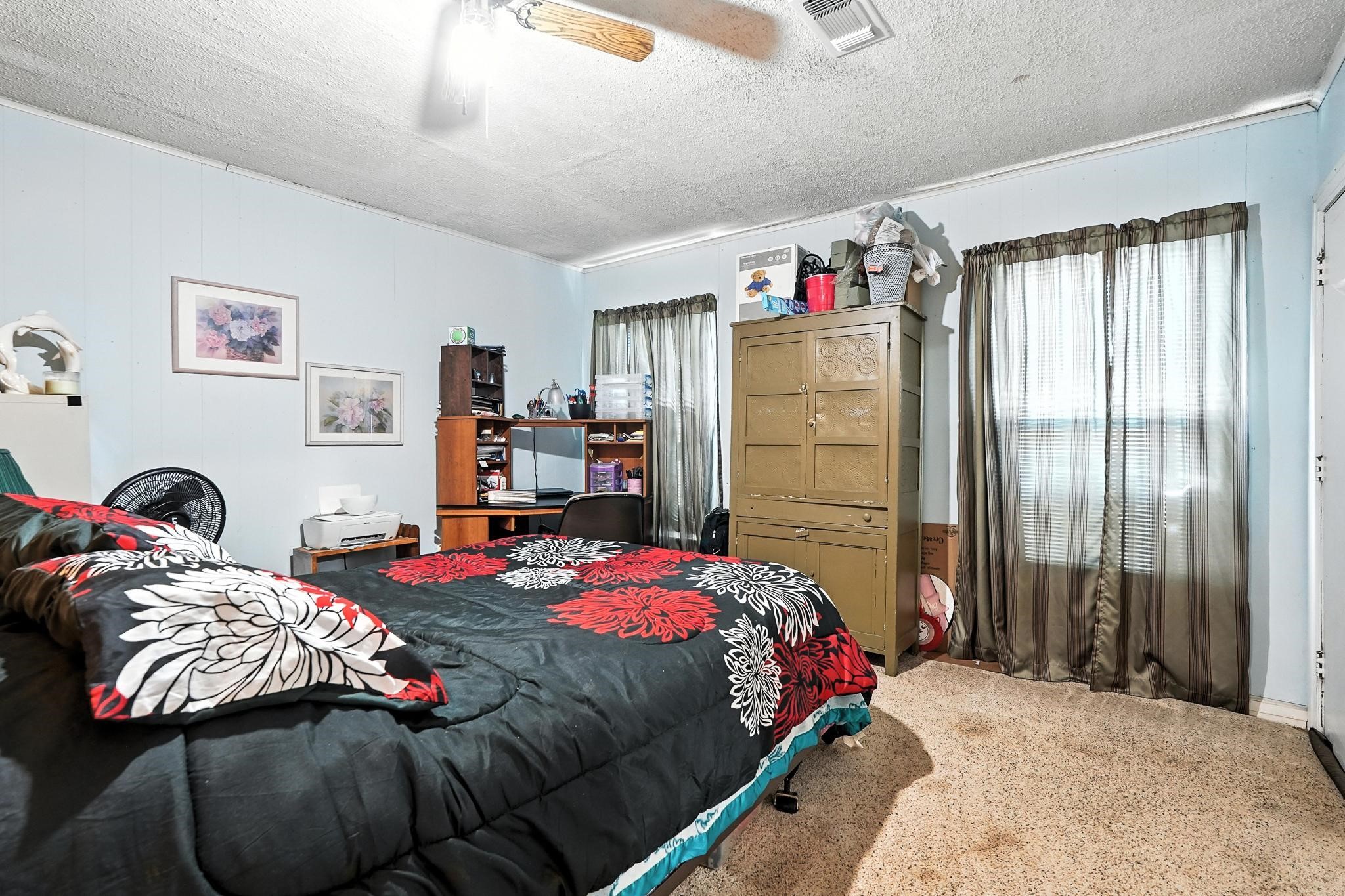 203 Miami Street Coleman TX 76834