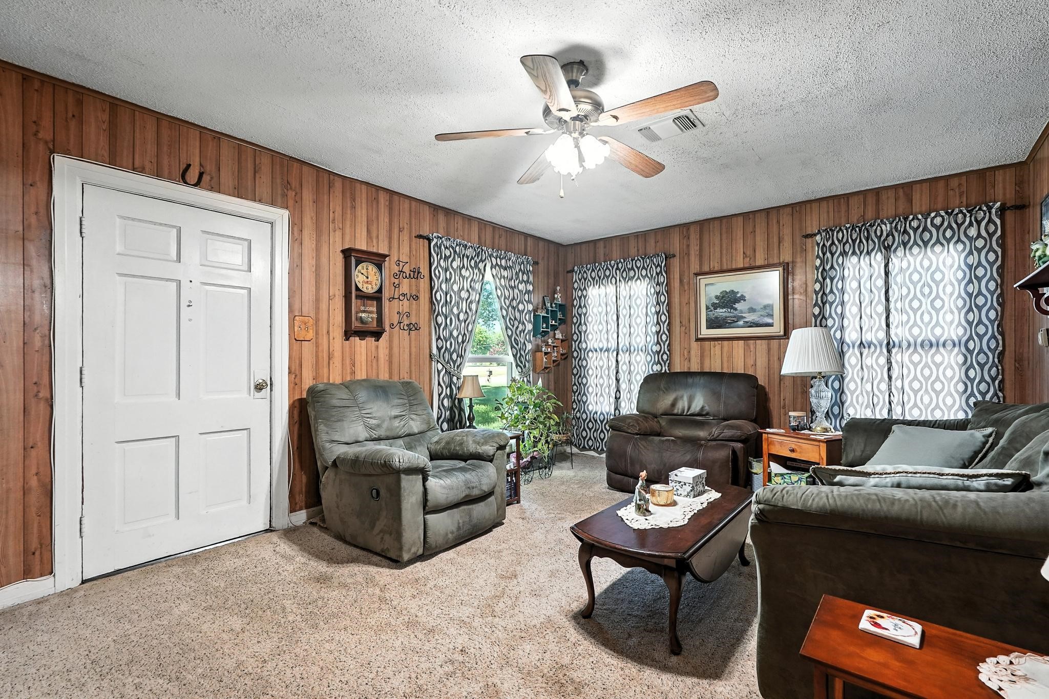 203 Miami Street Coleman TX 76834