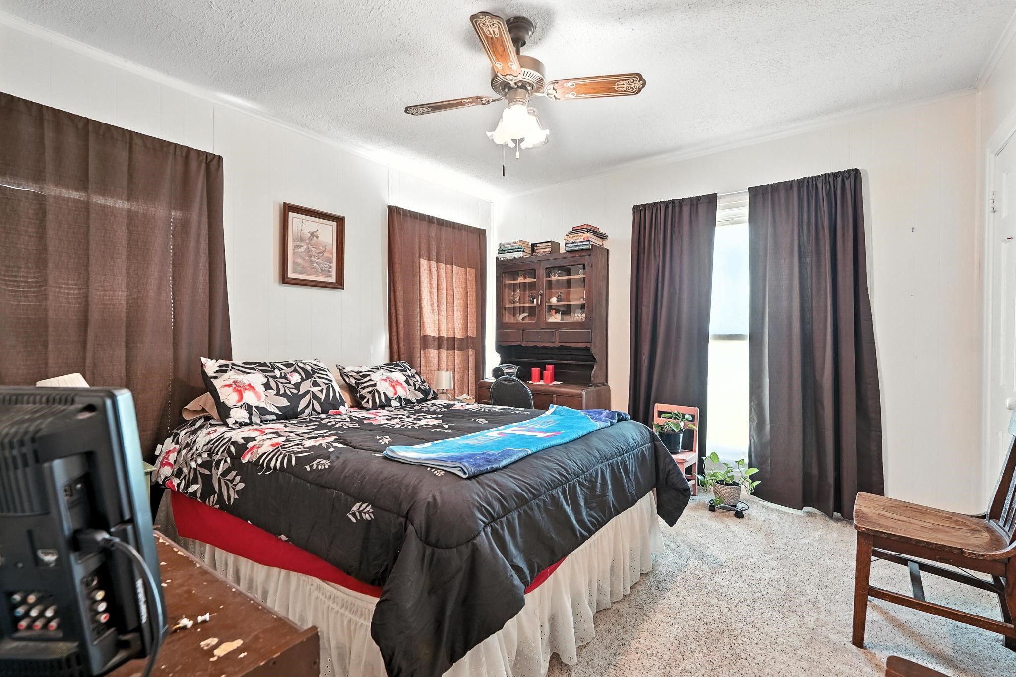 203 Miami Street Coleman TX 76834