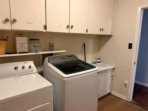 440 Hillcroft Drive Weatherford TX 76087