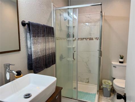 440 Hillcroft Drive Weatherford TX 76087