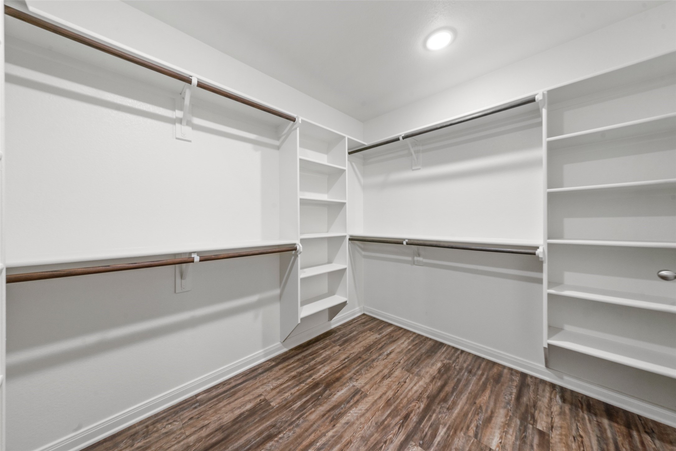 503 Washington Avenue Mcgregor TX 76657